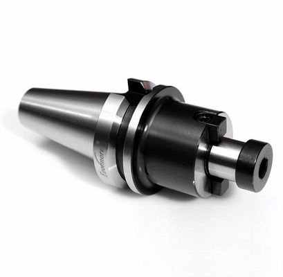 FMB22-75 BT50 Face Mill Arbor Milling Tool Holder For CNC Machine Cutter