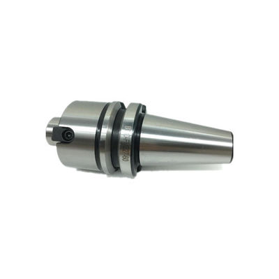 FMB22-75 BT50 Face Mill Arbor Milling Tool Holder For CNC Machine Cutter