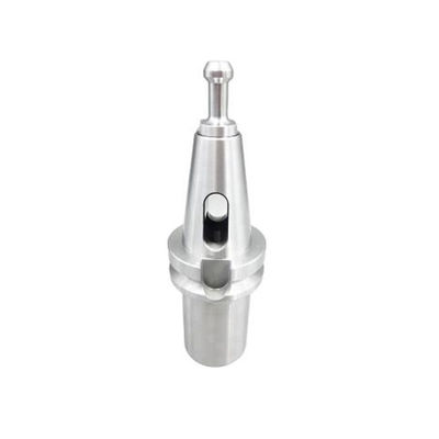 CNC Morse Taper Adapter BT50 Drill Collet Chuck MTA Milling Tool Holder