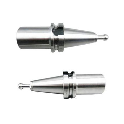 CNC Morse Taper Adapter BT50 Drill Collet Chuck MTA Milling Tool Holder