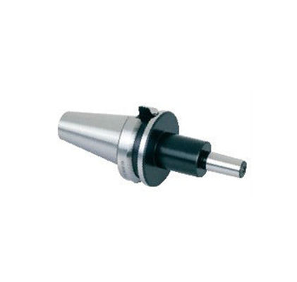Drill Chuck Adapter BT Tool Holder BT50 Drill Chuck Arbor Taper Accuracy To AT3