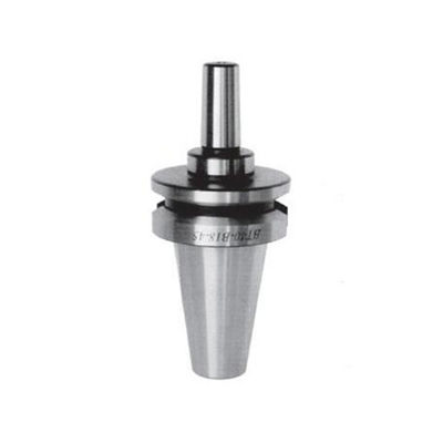 0.01mm Precision BT Tool Holder BT40 Face Mill Arbor 20CrMnTi