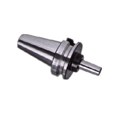 20CrMnTi BT Tool Holder Drill Chuck Arbor BT30/40/50 For Milling Machine