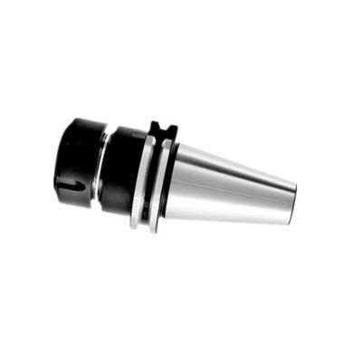 SK40-ER32-160 DIN69871 SK ER Tool Holder ER collet chuck CNC tool holder