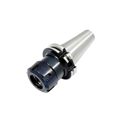 SK40-ER32-160 DIN69871 SK ER Tool Holder ER collet chuck CNC tool holder