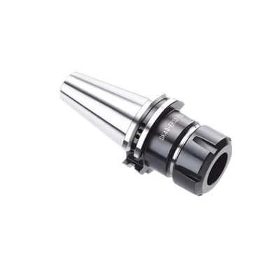 SK40-ER32-160 DIN69871 SK ER Tool Holder ER collet chuck CNC tool holder