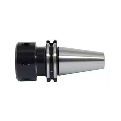 SK40 OZ25 Collet Chuck 100mm High Precision Tool Holder cnc machine tool