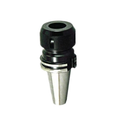 OZ Series Spring SK Tool Holder Shank Tool Holder SK30 SK40 SK50
