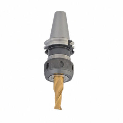 OZ Series Spring SK Tool Holder Shank Tool Holder SK30 SK40 SK50