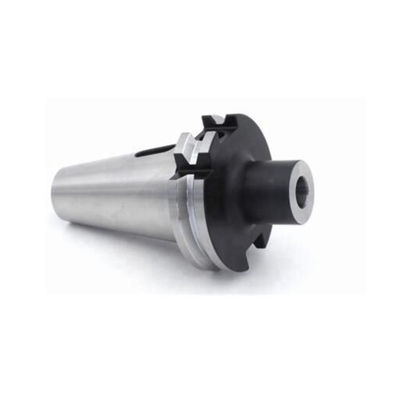 SK40 MTA Morse Taper Adapter Straight Shank Collet Holder For CNC Machine