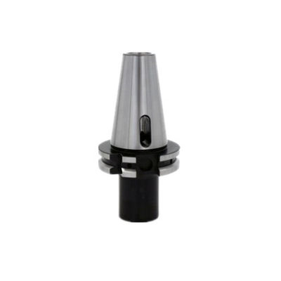 SK40 MTA3 CNC Milling Tool Holder Morse Taper Adapter Machine Tool Spindle