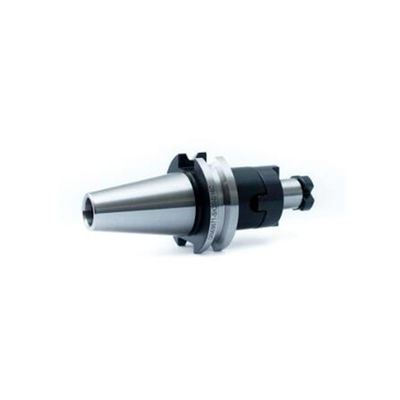 DIN69871 SK Tool Holder 20CrMnTi Milling Cutting Tool Holder