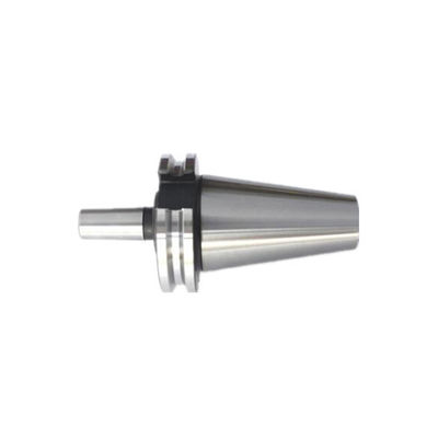 SK40 Drill Chuck Arbors Drilling Machine SK Shank Clamping Tools