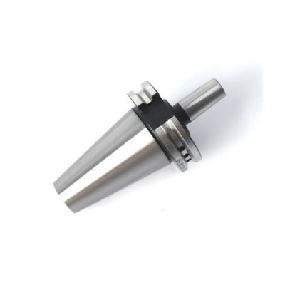 SK40 Drill Chuck Arbors Drilling Machine SK Shank Clamping Tools
