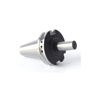 Lathe Tool Holder SK40 CNC Drill Chuck Arbor Hardness HRC58-62