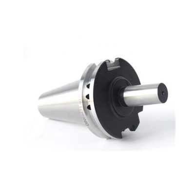 Lathe Tool Holder SK40 CNC Drill Chuck Arbor Hardness HRC58-62