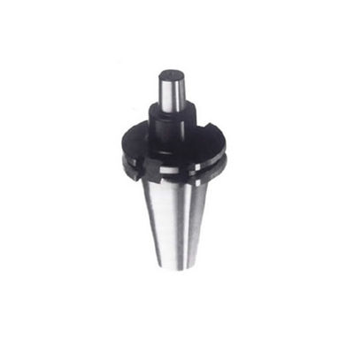 Lathe Tool Holder SK40 CNC Drill Chuck Arbor Hardness HRC58-62