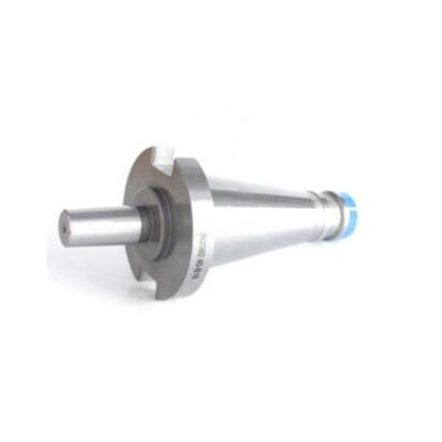 NT Drill Chuck Arbor Tool Holder ISO40 J1 39.69mm D6.35mm L99mm M16 WT0.5