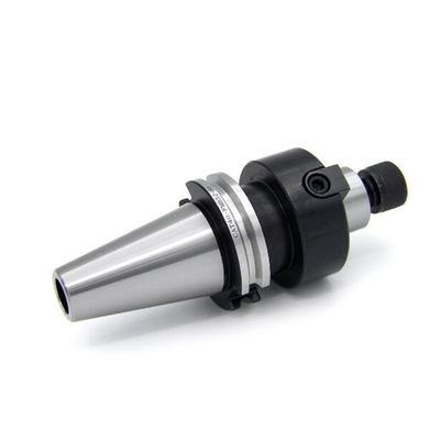 FMB Face Mill Arbor AT3 CATE Tool Holder Lathe Machine Tool Holder