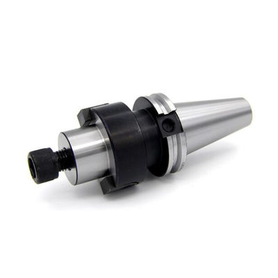 FMB Face Mill Arbor AT3 CATE Tool Holder Lathe Machine Tool Holder