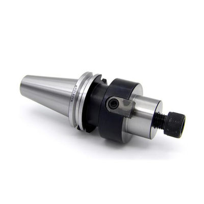 FMB Face Mill Arbor AT3 CATE Tool Holder Lathe Machine Tool Holder