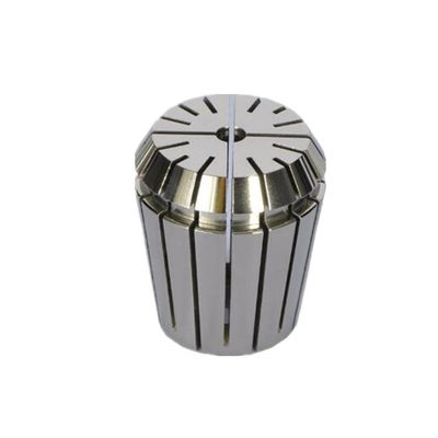 CNC Machine HRC50 ER Collet Spring ER40 Collet 8mm-34mm Range