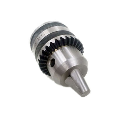 Threaded Mount JT33 Chuck Key 16mm Chuck Key Heavy Duty