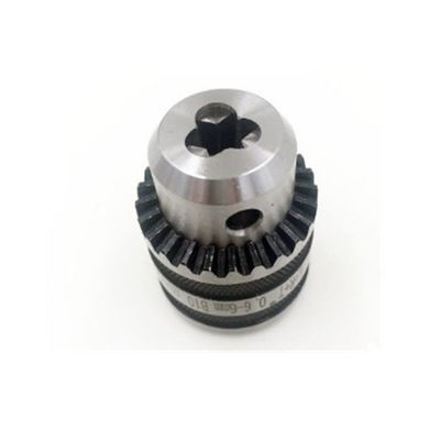 Threaded Mount JT33 Chuck Key 16mm Chuck Key Heavy Duty