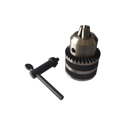 Threaded Mount JT33 Chuck Key 16mm Chuck Key Heavy Duty