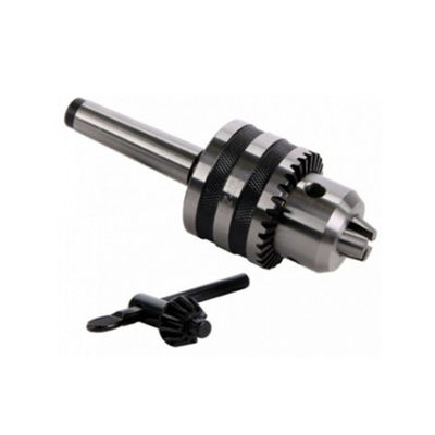 Threaded Mount JT33 Chuck Key 16mm Chuck Key Heavy Duty