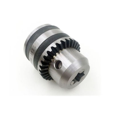 Threaded Mount JT33 Chuck Key 16mm Chuck Key Heavy Duty