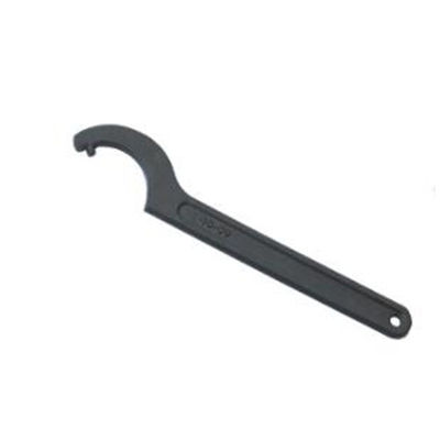 DIN Adjustable C Spanner Set Type C32 Stainless Steel