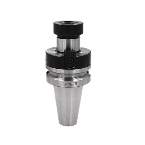 FMB22-75 BT50 Face Mill Arbor Milling Tool Holder For CNC Machine Cutter