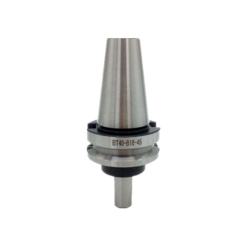 Drill Chuck Adapter BT Tool Holder BT50 Drill Chuck Arbor Taper Accuracy To AT3