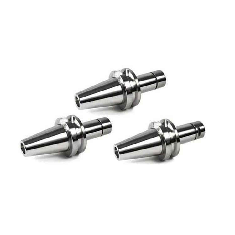 SK40-ER32-160 DIN69871 SK ER Tool Holder ER collet chuck CNC tool holder