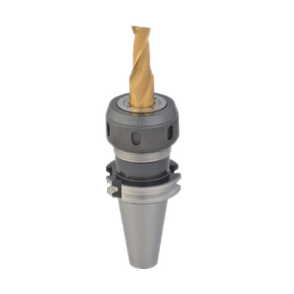 OZ Series Spring SK Tool Holder Shank Tool Holder SK30 SK40 SK50