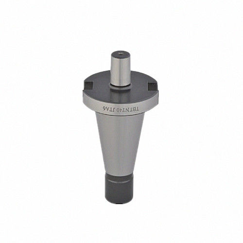 NT ISO30 ISO40 ISO50 Tool Holder 0.005mm Runout Drill Chuck Arbor