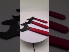 ER8 ER11 Kunci kunci kunci kunci kunci kunci kunci kunci kunci kunci kunci kunci kunci kunci kunci kunci kunci kunci kunci kunci kunci kunci kunci kunci kunci kunci kunci kunci kunci kunci kunci kunci kunci kunci kunci kunci kunci kunci kunci kunci kunci 