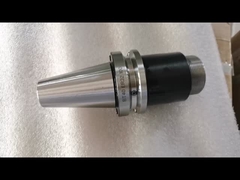 ER Collet Chuck BT Pemegang Alat untuk ER16-70, ER16-100, ER16-150, ER20-70, ER20-100, ER20-150