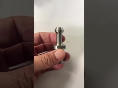 BT PULL STUD LATHE alat mesin