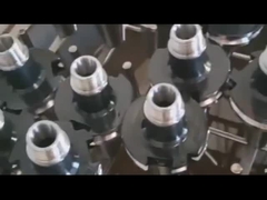 BT2 RT RT RT RT RT RT RT RT RT RT RT RT