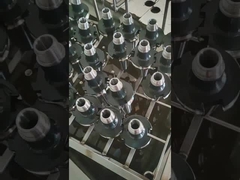 BT1Pengelolaan Pertanian