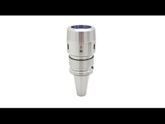 Alat CNC Bt-C Power Milling Chuck Collet Holder untuk Mesin CNC